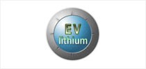 EV Lithium