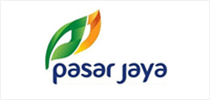 Pasar Jaya