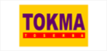 TOKMA Toserba