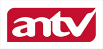 ANTV