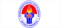 Kemenpora