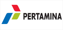 Pertamina