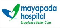 Mayapada Hospital